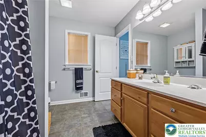 13 Country Road, Allen Township, PA 18067 - Photo 46