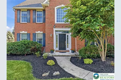 13 Country Road, Allen Township, PA 18067 - Photo 12