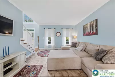 13 Country Road, Allen Township, PA 18067 - Photo 18