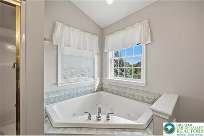 13 Country Road, Allen Township, PA 18067 - Photo 50