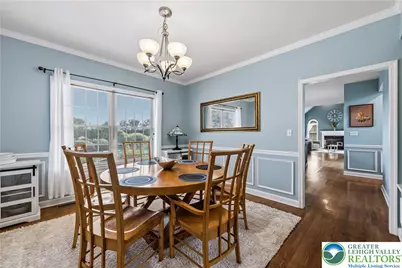 13 Country Road, Allen Township, PA 18067 - Photo 20
