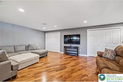 13 Country Road, Allen Township, PA 18067 - Photo 58