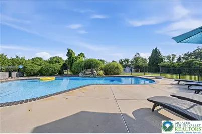 13 Country Road, Allen Township, PA 18067 - Photo 66