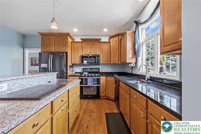 13 Country Road, Allen Township, PA 18067 - Photo 26