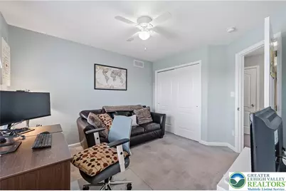 13 Country Road, Allen Township, PA 18067 - Photo 44