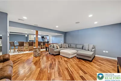 13 Country Road, Allen Township, PA 18067 - Photo 54