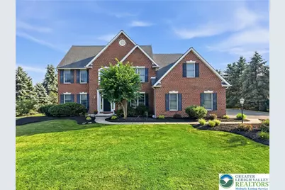 13 Country Road, Allen Township, PA 18067 - Photo 1