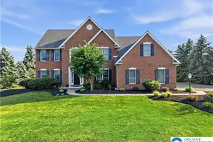 13 Country Rd, Allen Township, PA 18067 - Photo 1