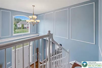 13 Country Road, Allen Township, PA 18067 - Photo 34