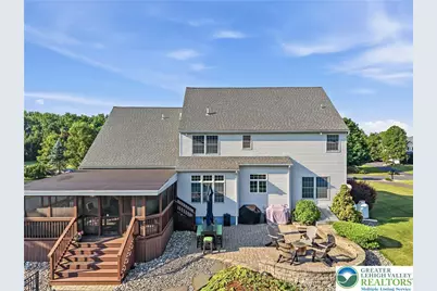 13 Country Road, Allen Township, PA 18067 - Photo 6