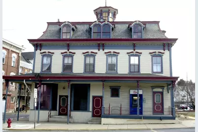 701 Main Street, Slatington Boro, PA 18018 - Photo 1
