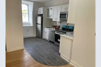 701 Main Street, Slatington Boro, PA 18018 - Photo 6