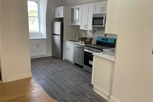701 Main St, Slatington Boro, PA 18018 - Photo 6