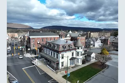 701 Main Street, Slatington Boro, PA 18018 - Photo 2