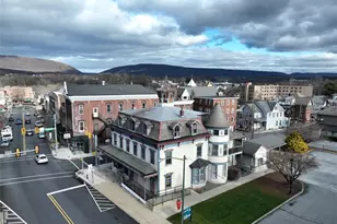 701 Main St, Slatington Boro, PA 18018 - Photo 2