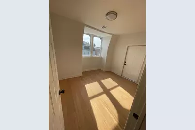 701 Main Street, Slatington Boro, PA 18018 - Photo 10
