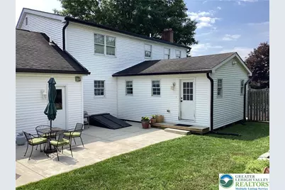 143 Aluta Mill Road, Bushkill Twp, PA 18064 - Photo 30