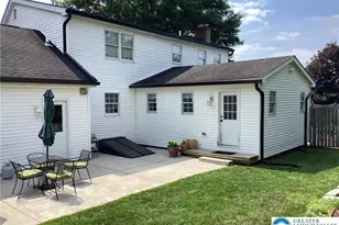 143 Aluta Mill Rd, Bushkill Twp, PA 18064 - Photo 30