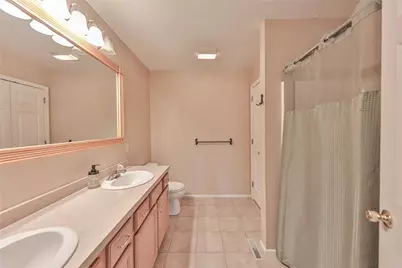 1703 Pinewind Drive, Alburtis Boro, PA 18011 - Photo 16
