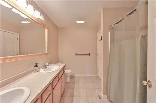 1703 Pinewind Dr, Alburtis Boro, PA 18011 - Photo 16