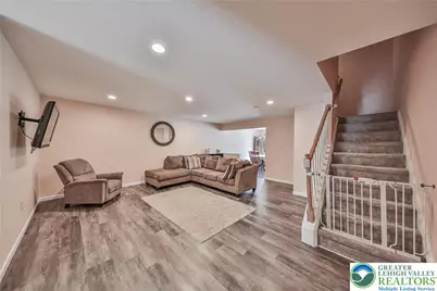 1703 Pinewind Drive, Alburtis Boro, PA 18011 - Photo 6