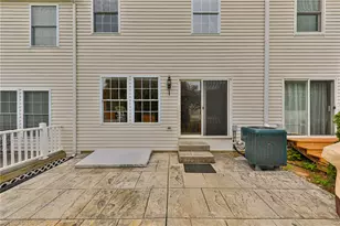 1703 Pinewind Dr, Alburtis Boro, PA 18011 - Photo 24