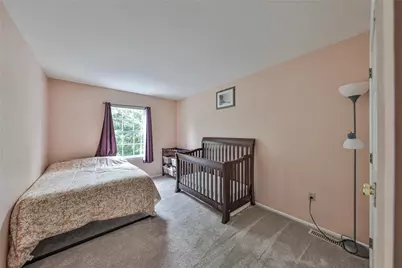 1703 Pinewind Drive, Alburtis Boro, PA 18011 - Photo 20