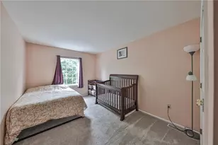 1703 Pinewind Dr, Alburtis Boro, PA 18011 - Photo 20