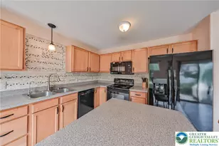 1703 Pinewind Dr, Alburtis Boro, PA 18011 - Photo 12