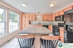 1703 Pinewind Dr, Alburtis Boro, PA 18011 - Photo 10
