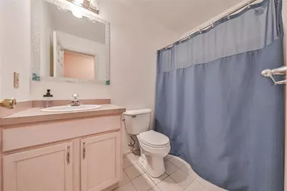 1703 Pinewind Drive, Alburtis Boro, PA 18011 - Photo 18