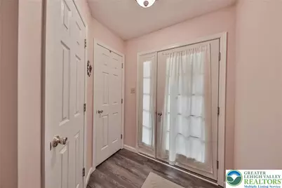 1703 Pinewind Drive, Alburtis Boro, PA 18011 - Photo 4