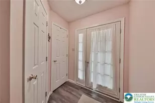 1703 Pinewind Dr, Alburtis Boro, PA 18011 - Photo 4