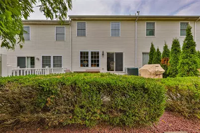 1703 Pinewind Drive, Alburtis Boro, PA 18011 - Photo 26