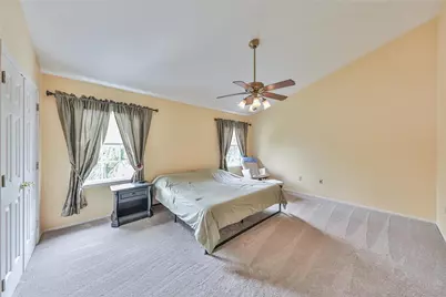 1703 Pinewind Drive, Alburtis Boro, PA 18011 - Photo 14