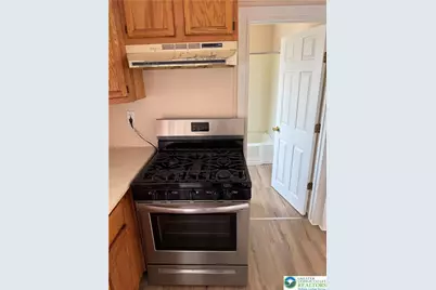 124 S 2nd Street #2nd Flr, Bangor, PA 18013 - Photo 6