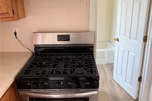124 S 2nd St, Bangor Boro, PA 18013 - Photo 6