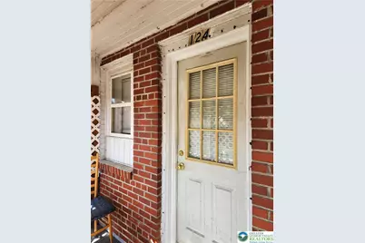 124 S 2nd Street #2nd Flr, Bangor, PA 18013 - Photo 1