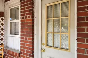 124 S 2nd St, Bangor, PA 18013 - Photo 1