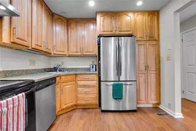 3467 Park Place, Bethlehem City, PA 18017 - Photo 22