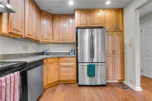 3467 Park Pl, Bethlehem City, PA 18017 - Photo 22