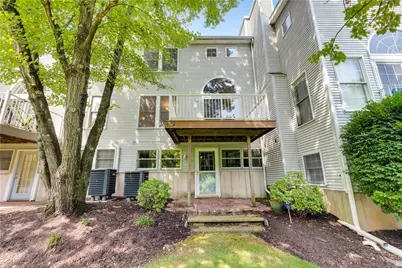 3467 Park Place, Bethlehem City, PA 18017 - Photo 6
