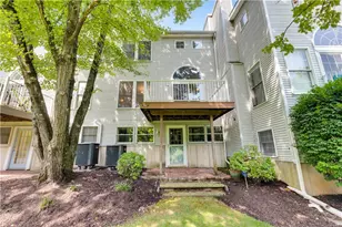 3467 Park Pl, Bethlehem City, PA 18017 - Photo 6