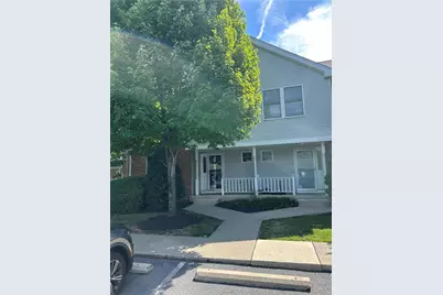 3467 Park Place, Bethlehem City, PA 18017 - Photo 2