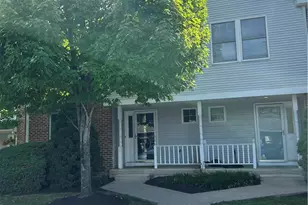 3467 Park Pl, Bethlehem City, PA 18017 - Photo 2