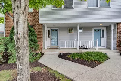 3467 Park Place, Bethlehem City, PA 18017 - Photo 2