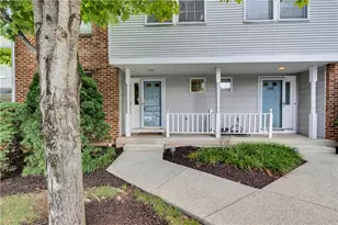 3467 Park Pl, Bethlehem City, PA 18017 - Photo 2