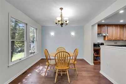 3467 Park Place, Bethlehem City, PA 18017 - Photo 18