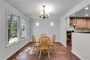 3467 Park Pl, Bethlehem City, PA 18017 - Photo 18