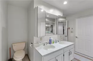 3467 Park Pl, Bethlehem City, PA 18017 - Photo 34
